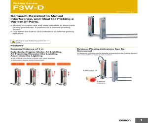 F3W-D052A.pdf