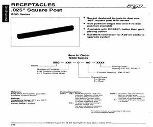 SBQ-10P-S-100-T.pdf