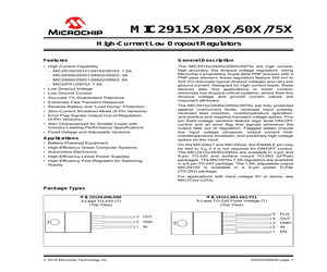 MIC29302WU.pdf