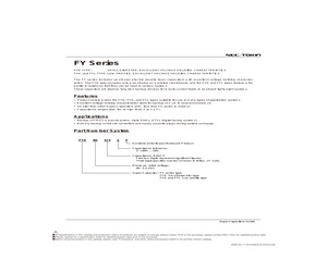 FYH0H224ZF.pdf