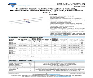 ADC081C021CIMK/NOPB.pdf