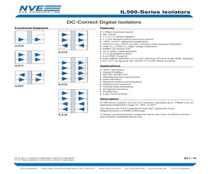 IL510-1TR13.pdf