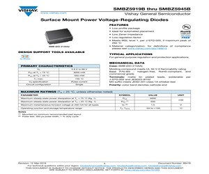 NC4FBV-D.pdf