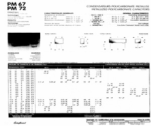 PM67105100.pdf