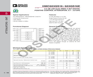 HMC603QS16ETR.pdf