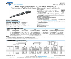 293D104X0050A8T.pdf