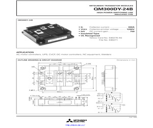 QM300DY-24B.pdf