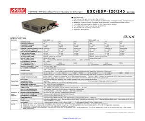 ESP-120-27.pdf