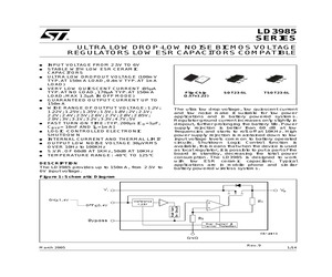 LD3985G12R.pdf