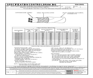 55A1841-24-0/2/5/9-3 (392611-000).pdf