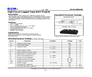 DM2G100SH6N.pdf