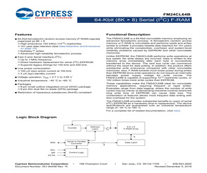 DT101G264GB.pdf