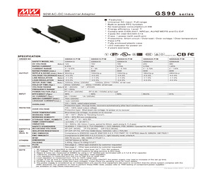 GS90A12-P1M.pdf