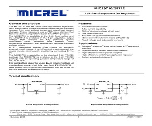 MIC29712WT.pdf