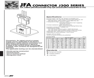 B20B-F31DK-GGR.pdf