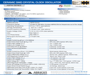 ABFM1-125.000MHZ-C-T.pdf