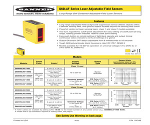 Q60BB6LAF1400.pdf