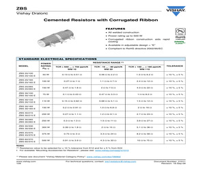 ZBS20/16511010R10%LX.pdf