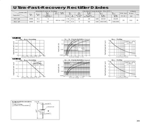 RP1HWK.pdf