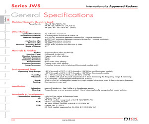 50YXF1000.pdf