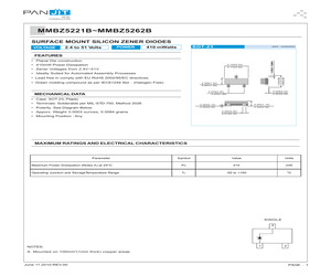 MMBZ5226BT/R7.pdf