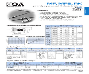 MF1/2DC9091F.pdf