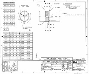 KLN700A1/4 (1437622-2).pdf