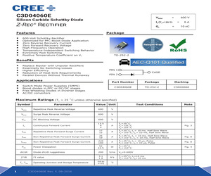 C3D04060E-TR.pdf