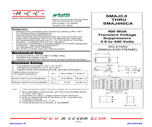 10AS032H3F34E2SG.pdf