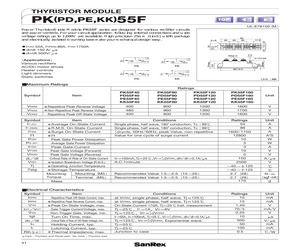 PD55F120.pdf