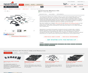 KIT-14488.pdf