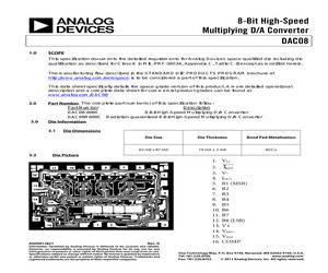 5962-R8993202VFA.pdf