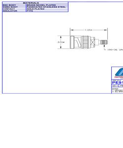 PE9191.pdf