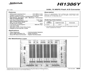 HI1386Y.pdf