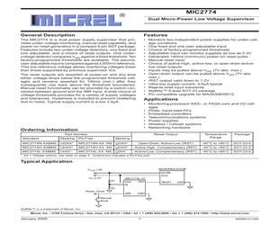 MIC2774H-22M5.pdf