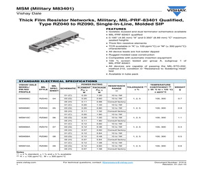 M8340109K1001GCS15.pdf