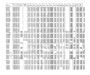 TAA182.pdf