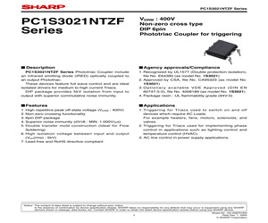 PC1S3021NXPF.pdf