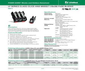 L60030C1PQ.pdf