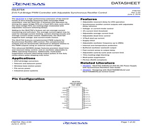 ISL6754DBEVAL1Z.pdf