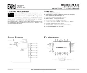 ICS83947AYI-147T.pdf