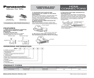 AXJ31142T.pdf