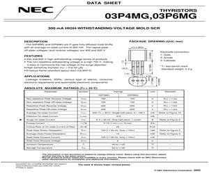 03P4MG-AZ.pdf