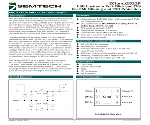 ECLAMP2522P.pdf