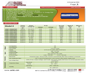 MP650-1121.pdf