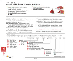 ET03S1F1AKE.pdf