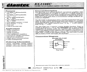 EL2166CN.pdf