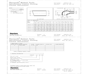 222D152-12-50-0.pdf