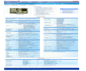 X6DH8-XG2-B.pdf