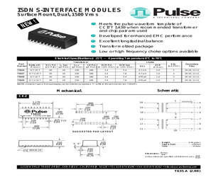 T5034NL.pdf